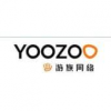 Youzu Interactive